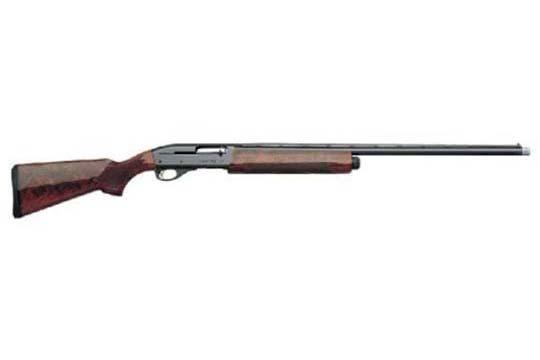 Remington 1100    Semi Auto Shotgun UPC 47700295497