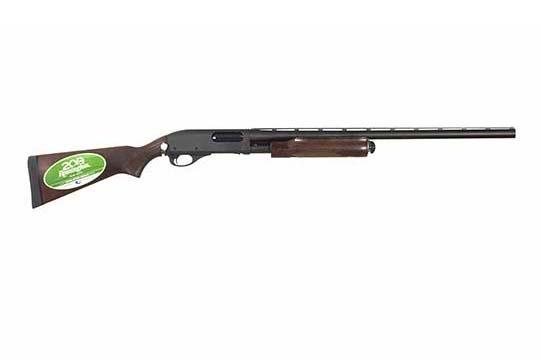 Remington 870 870 Express   Pump Action Shotgun UPC 47700255682