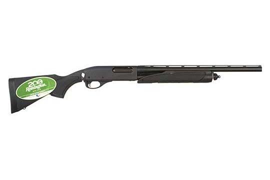 Remington 870 870 Express   Pump Action Shotgun UPC 47700811611