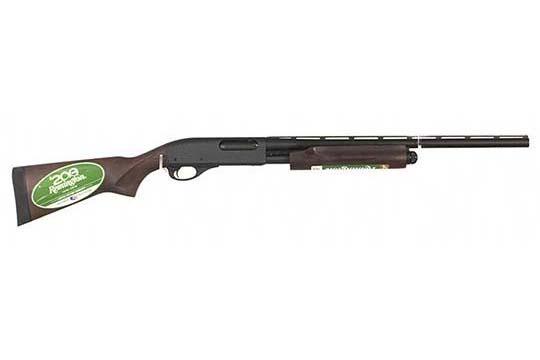 Remington 870 870 Express   Pump Action Shotgun UPC 47700255613