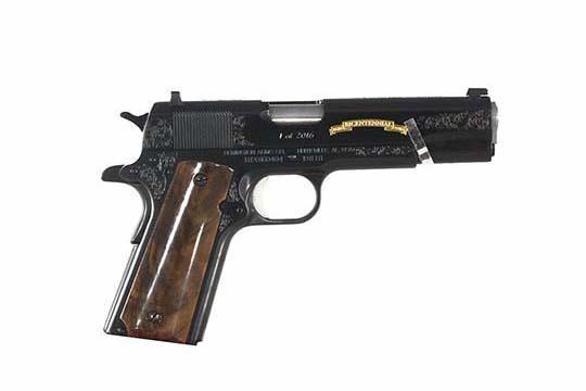 Remington 870 870 Express   Pump Action Shotgun UPC 47700251141