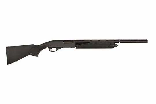 Remington 870 870 Express   Pump Action Shotgun UPC 47700811482