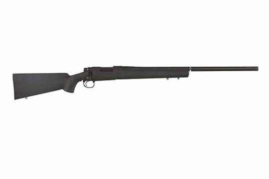 Remington 700 Police (M24)  .308 Win.  Bolt Action Rifle UPC 47700257099