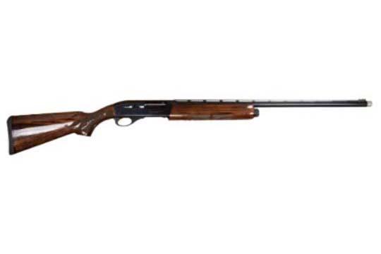 Remington 1100 Sporting    Semi Auto Shotgun UPC 47700828404