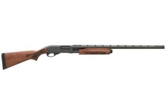 Remington 870 870 Sportsman   Pump Action Shotgun UPC 47700821061