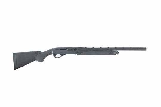 Remington Nov-87    Semi Auto Shotgun UPC 47700299174