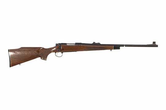 Remington 700 BDL  .243 Win.  Bolt Action Rifle UPC 47700257877