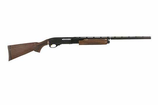 Remington 870    Pump Action Shotgun UPC 47700269498