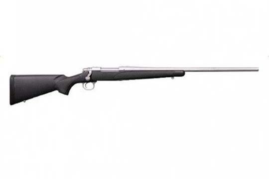 Remington 700 700 SPS .243 Win.  Bolt Action Rifle UPC 47700272634
