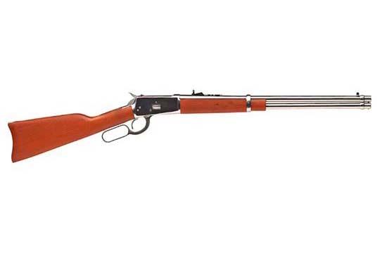 Rossi R92  .45 Colt  Lever Action Rifle UPC 6.62206E+11