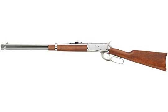 Rossi R92  .45 Colt  Lever Action Rifle UPC 662205982781