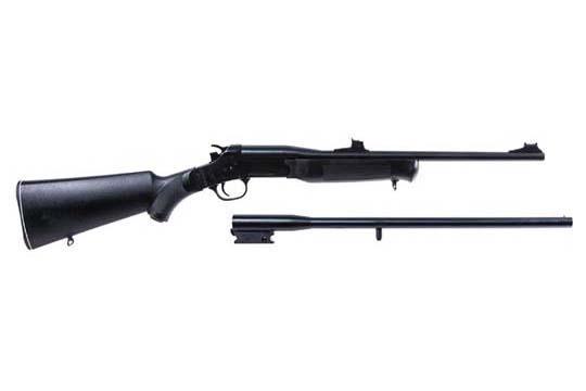 Rossi S20  .22 LR  Single Shot Rifle UPC 6.62206E+11
