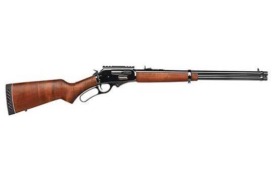 Rossi Rio Grande    Lever Action Shotgun UPC 662205985447