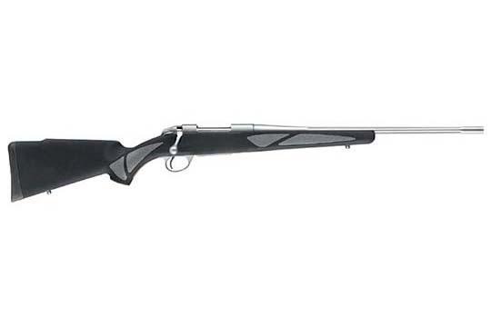 Sako 85 85 Finnlight ST .22-250 Rem.  Bolt Action Rifle UPC 82442069159