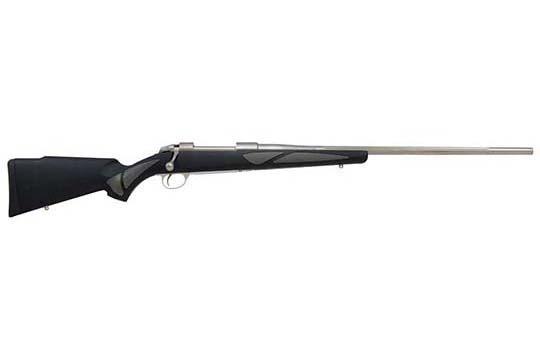 Sako 85 85 Finnlight ST .25-06 Rem.  Bolt Action Rifle UPC 82442069180