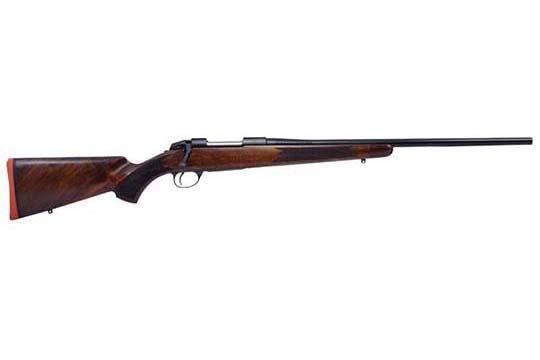 Sako 85 85 Classic .300 WSM  Bolt Action Rifle UPC 82442069487