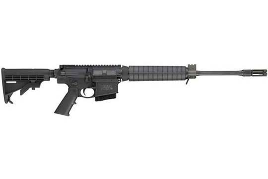 Smith & Wesson M&P10 M&P .308 Win.  Semi Auto Rifle UPC 22188150766