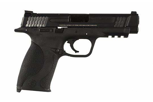 Smith & Wesson M&P45 M&P .45 ACP  Semi Auto Pistol UPC 22188093063