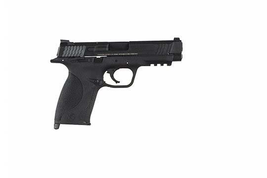 Smith & Wesson M&P45 M&P .45 ACP  Semi Auto Pistol UPC 22188090062