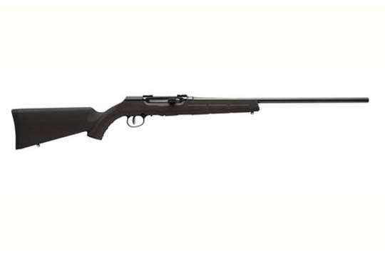 Savage A22 Magnum  .22 LR  Semi Auto Rifle UPC 62654472008