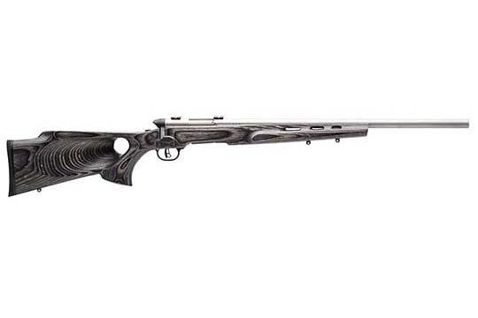 Savage 17 B.Mag .17 WSM  Bolt Action Rifle UPC 11356969729