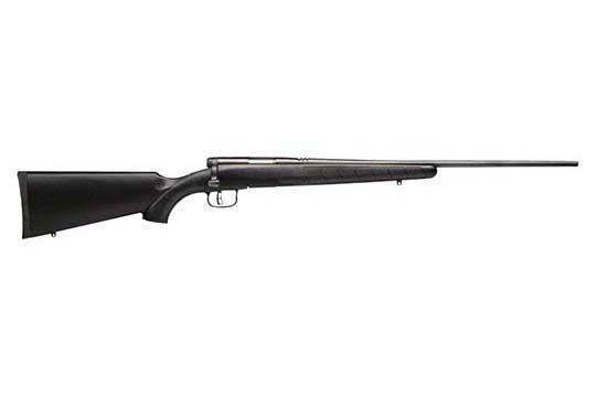 Savage B.Mag  .17 WSM  Bolt Action Rifle UPC 11356969019