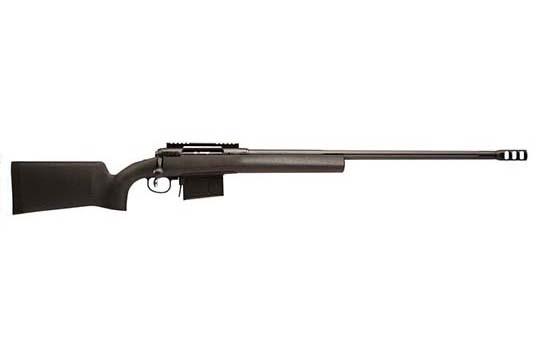 Savage 10/110  .338 Lapua  Bolt Action Rifle UPC 11356194817