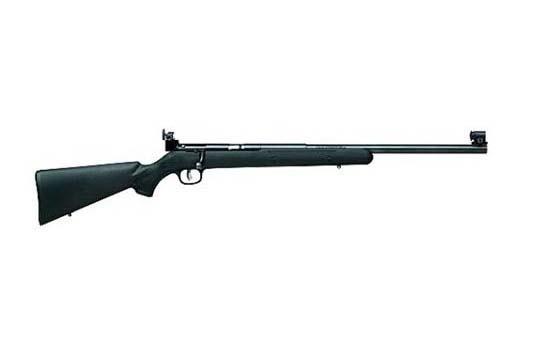 Savage Mark II Mark I .22 LR  Bolt Action Rifle UPC 62654289002