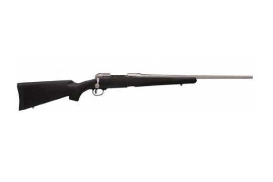Savage 16 16/116 7mm-08 Rem.  Bolt Action Rifle UPC 11356225023