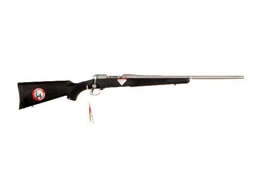 Savage 16 16/116 .22-250 Rem.  Bolt Action Rifle UPC 11356177766