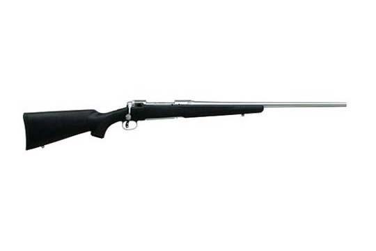 Savage 16 16/116 .250 Savage  Bolt Action Rifle UPC 11356186003