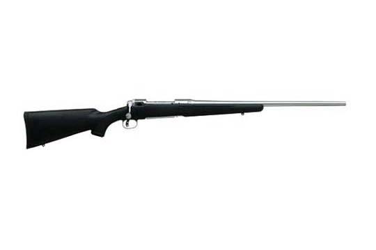 Savage 16 16/116 7mm Rem. Mag.  Bolt Action Rifle UPC 11356179715