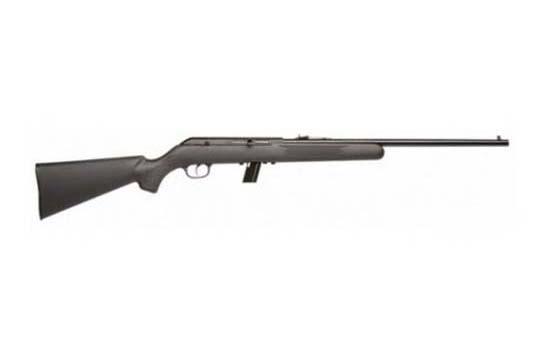 Savage Semi-Automatic 64 .22 LR  Semi Auto Rifle UPC 62654402036