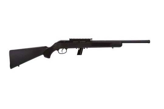 Savage Semi-Automatic 64 .22 LR  Semi Auto Rifle UPC 62654451102