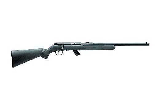 Savage 300  .22 LR  Bolt Action Rifle UPC 62654263002