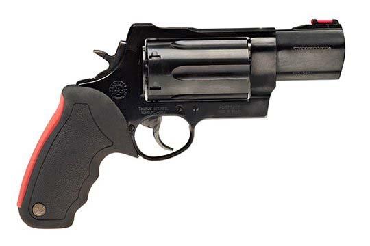 Taurus 513 Raging Judge Magnum  .454 Casull  Revolver UPC 725327608967