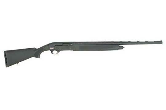 TriStar Arms Viper G2    Semi Auto Shotgun UPC 713780241067