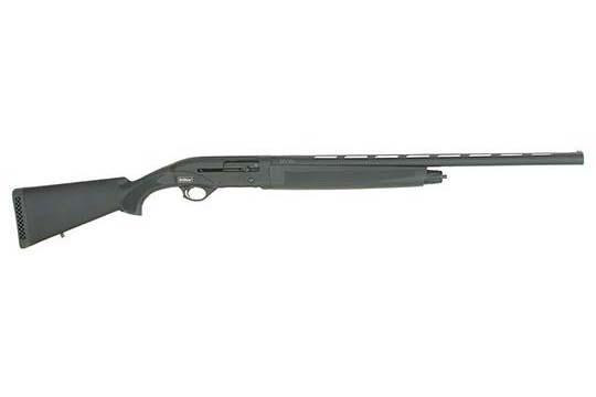 TriStar Arms Viper G2    Semi Auto Shotgun UPC 713780241128