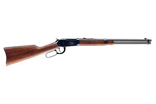 Winchester 1894  .30-30  Lever Action Rifle UPC 48702003202