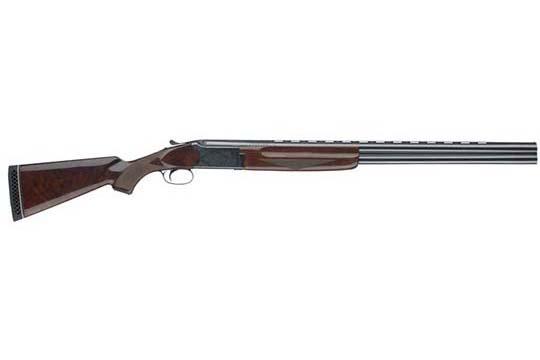 Winchester 101    Over Under Shotgun UPC 48702179150