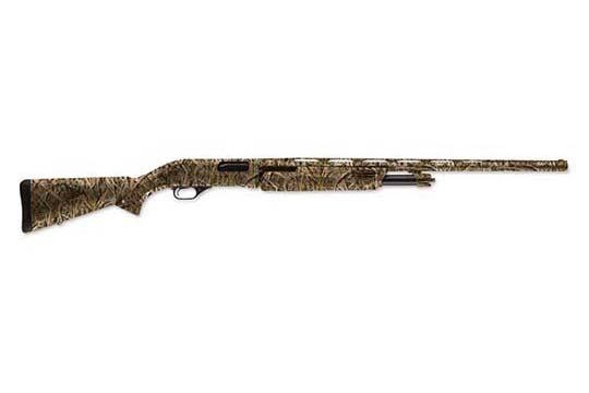 Winchester SXP    Pump Action Shotgun UPC 48702003264