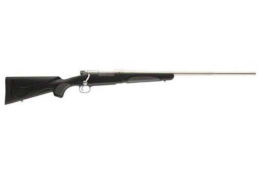 Winchester 70  .243 Win.  Bolt Action Rifle UPC 48702121746
