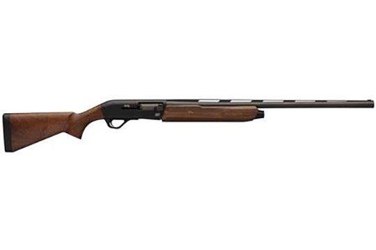 Winchester SX4 Field  Matte Black  UPC 048702007392