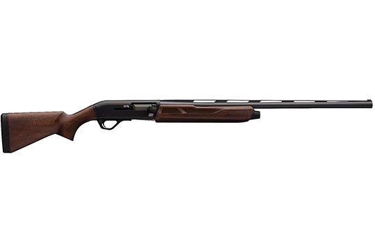 Winchester SX4 Compact  Matte Black  UPC 048702008658