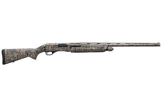 Winchester SXP Waterfowl Hunter Realtree Timber    UPC 048702018336