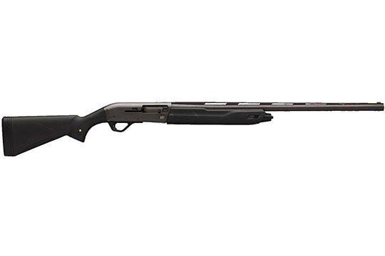 Winchester SX4 Hybrid  FDE Cerakote  UPC 048702018688