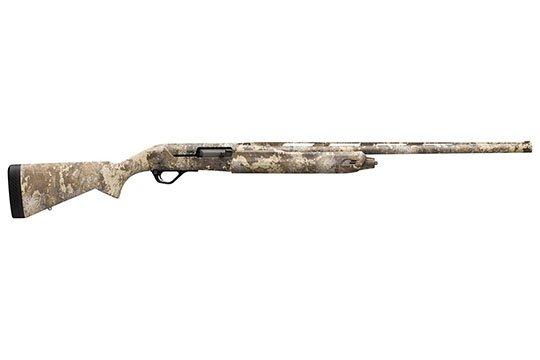 Winchester SX4 Waterfowl Hunter TrueTimber Prairie    UPC 048702019036