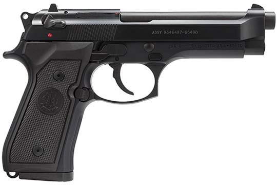 Beretta M9    UPC  Display Model