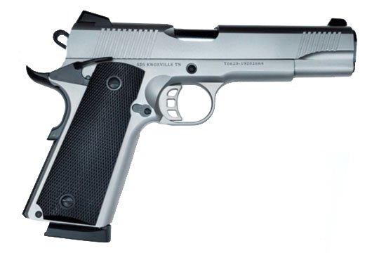 SDS Imports 1911 Duty .45 ACP  Semi Auto Pistols UPC 742230978247