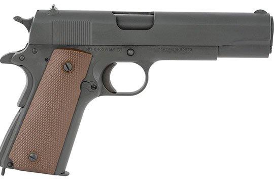 SDS Imports 1911 A1 US Army 9 9mm Luger  Semi Auto Pistols UPC 713135218461